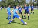 FC De Westhoek '20 2 - S.K.N.W.K. 2 (beker) seizoen 2024-2025 (58/101)